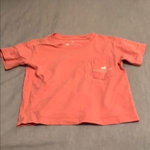 Southern Marsh Shirts & Tops - Boys Southern Marsh T-shirt, Size Small. Southern Marsh Shirts & Tops - Boys Southern Marsh T-shirt, Size Small.